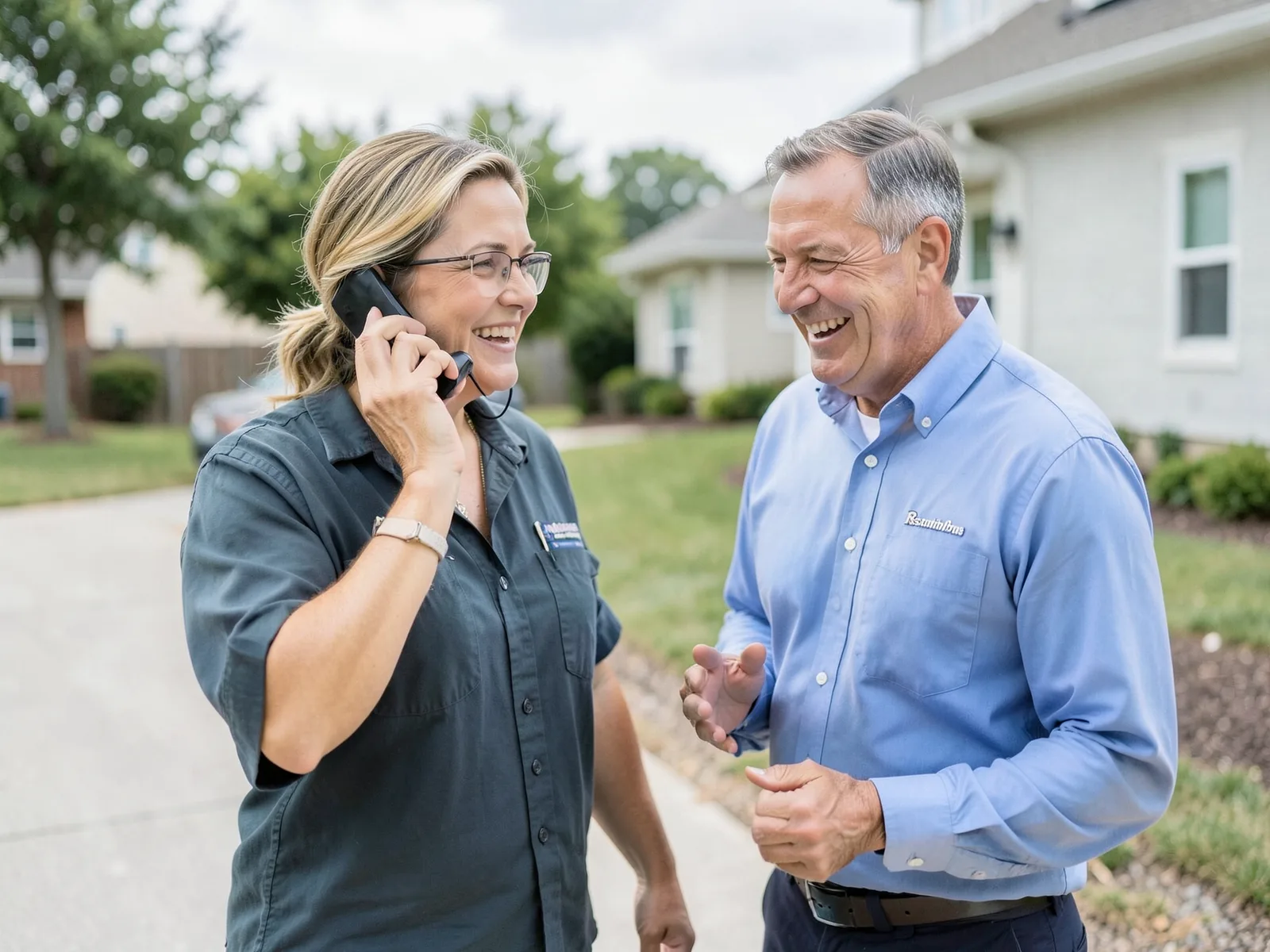 Frequently Asked Questions About Ceiling Leak Restoration in Carrollton, MO